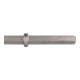 HiKOKI Platte beitel 32 mm zeskant 36 x 550 mm