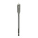 HiKOKI Platte houtboor 17 x 150 mm 1/4" zeskant