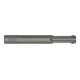 HiKOKI Porte-embout SDS-Plus 75 mm non magnétique