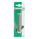 HiKOKI Porte-embout SDS-Plus 75 mm non magnétique