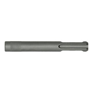 HiKOKI Porte-embout SDS-Plus magnétique 75 mm