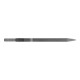 HiKOKI Puntbeitel 19 mm ronde steel 21 mm zeskant 380 mm
