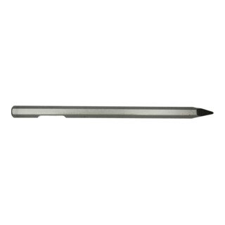 HiKOKI Puntbeitel 28 mm zeskant 520 mm