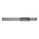 HiKOKI Puntbeitel 28 mm zeskant 520 mm