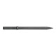 HiKOKI Puntbeitel 32 mm Zeskant 550 mm