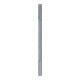 HiKOKI Rallonge pour burin SDS-Max 320 mm