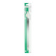 HiKOKI Reciprozaagbladen Spezial INOX RS72/S1211K 2 stuks