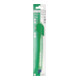 HiKOKI Reciprozagenbladen Metaal BIM RCM41B 225mm 14tpi 5er Set gebogen