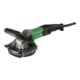 HiKOKI Renovatieschuurmachine (zonder diamantschijf) GM13Y