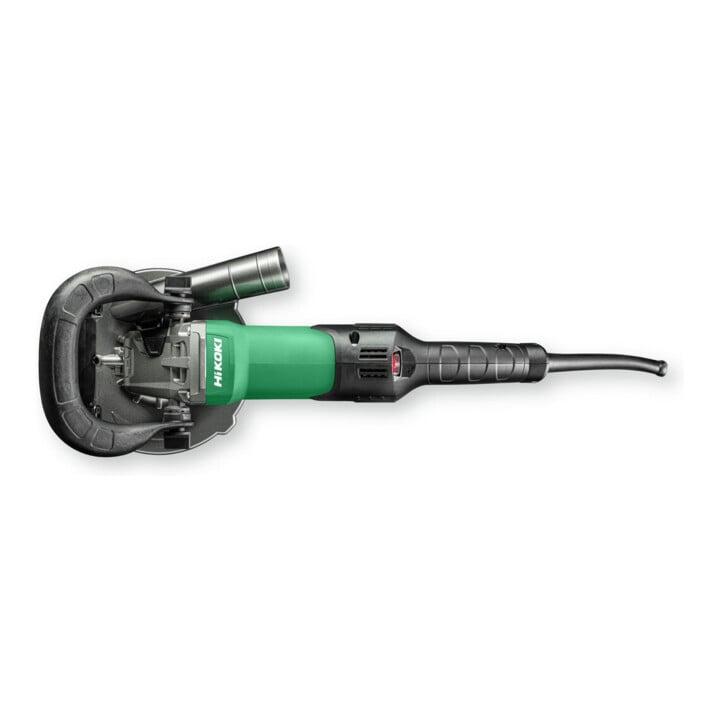 HiKOKI Renovierungsschleifer GM13Y