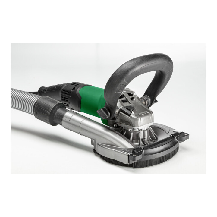 HiKOKI Renovierungsschleifer GM13Y