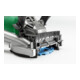 HiKOKI Renovierungsschleifer GM13Y