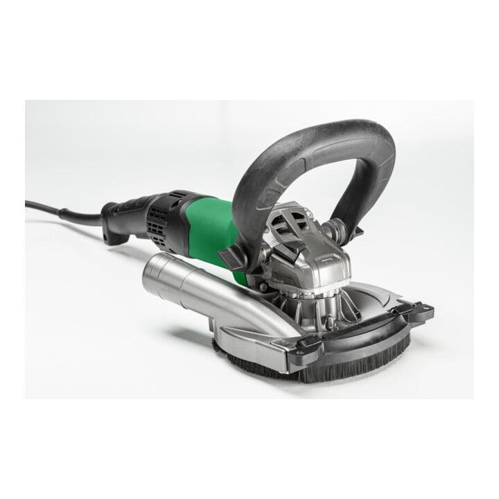 HiKOKI Renovierungsschleifer GM13Y