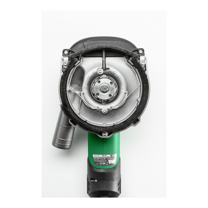 HiKOKI Renovierungsschleifer GM13Y