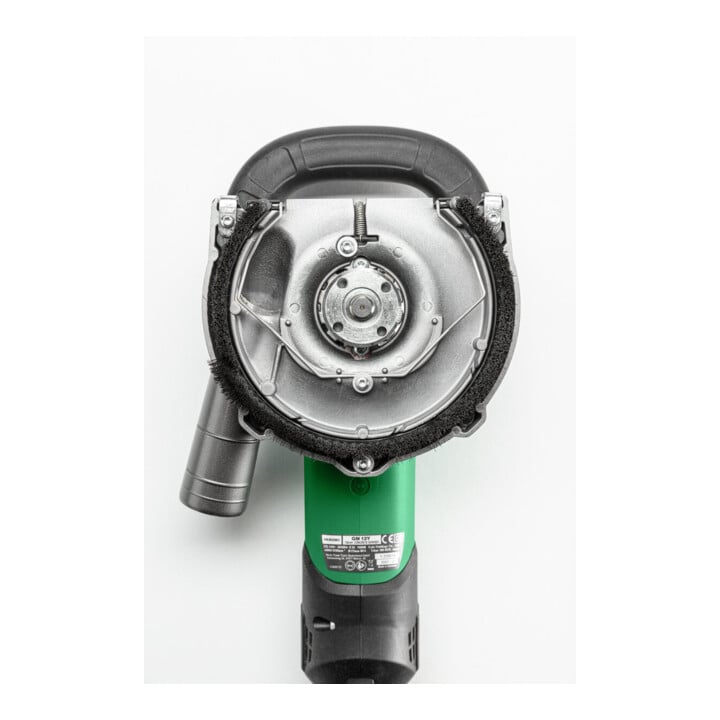 HiKOKI Renovierungsschleifer GM13Y