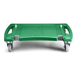 HiKOKI Rollbrett HSC