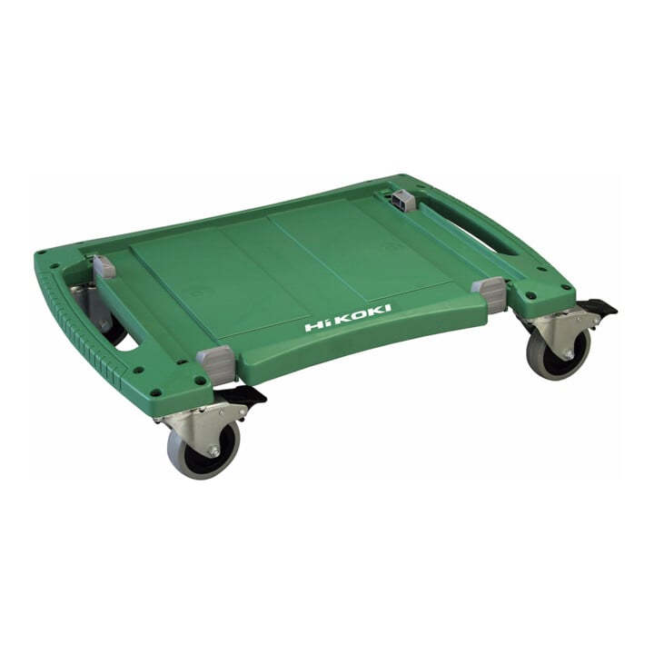 HiKOKI Rollbrett HSC