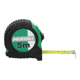 HiKOKI Rolmaat 5 m