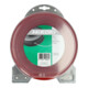 HiKOKI Rond trimdraad 2,7 mm rood 36 m