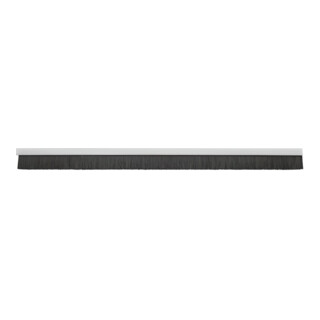 HiKOKI Rubberstripset 360 mm voor 782262