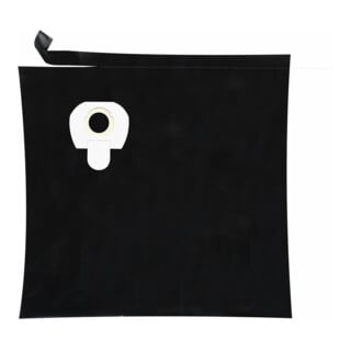HiKOKI Sacs de déchets 4 pièces RP250YDL/RP300YDL