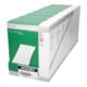 HiKOKI Sacs filtrants 4 pièces RP250YDL/RP300YDL