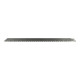 HiKOKI Säbelsägeblätter Spezial INOX RS72/S1211K 2 Stück