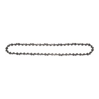 HiKOKI Sägekette 10" 3/8" 1,3mm 40Z