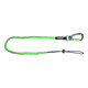 HiKOKI Sangle de sécurité pour outils Standard jusqu’à 5 kg 1 mousqueton