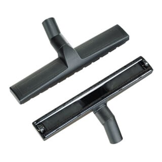 HiKOKI Saugdüse nass/trocken 360mm mit Rad Ø 35mm
