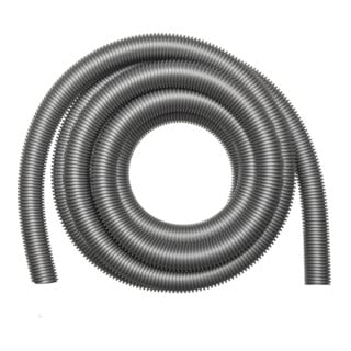 HiKOKI Saugschlauch 38mm 3,2 m ohne Rastring