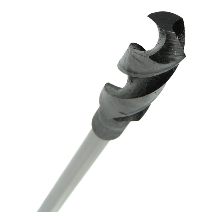 HiKOKI Schalungsbohrer HSS 18 x 550/600 mm