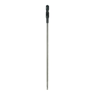HiKOKI Schalungsbohrer HSS 26 x 550/600mm SDS-Plus