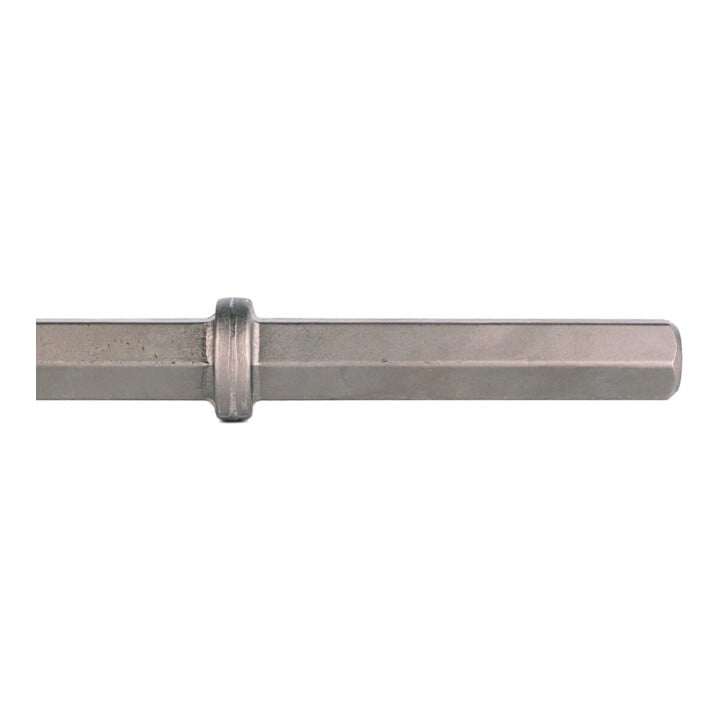 HiKOKI Schaufelmeißel 28 mm Sechskant 125 x 545 mm