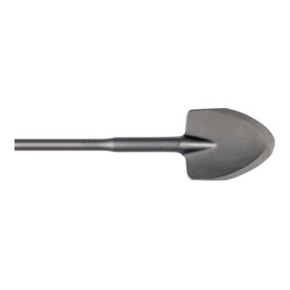 HiKOKI Schaufelmeißel SDS-Max 110 x 400 mm