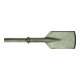 HiKOKI Schepbeitel 28 mm Zeskant 125 x 545 mm