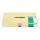 HiKOKI Schlangenbohrer 18 x 540/620 mm