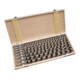 HiKOKI Schlangenbohrer 23 x 150/230 mm