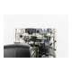 HiKOKI Scie circulaire sans fil C3606DB (Basic) (HSC IV)