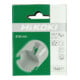 HiKOKI Scie-cloche à carbure 60 mm