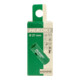 HiKOKI Scie-cloche bimétal HSS-Co 27 mm