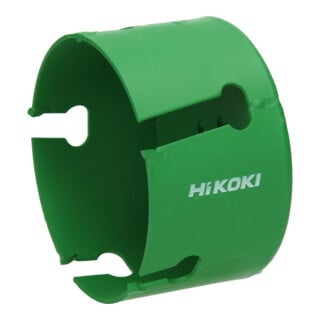 HiKOKI Scie-cloche carbure 111 mm