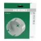 HiKOKI Scie-cloche carbure 125 mm