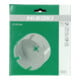 HiKOKI Scie-cloche carbure 133 mm