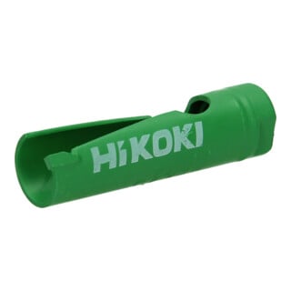 HiKOKI Scie-cloche carbure 20 mm