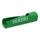 HiKOKI Scie-cloche carbure 20 mm