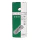 HiKOKI Scie-cloche carbure 20 mm