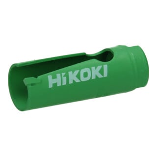 HiKOKI Scie-cloche carbure 25 mm