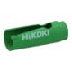 HiKOKI Scie-cloche carbure 25 mm