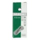 HiKOKI Scie-cloche carbure 25 mm